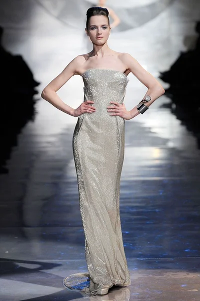 Look 35